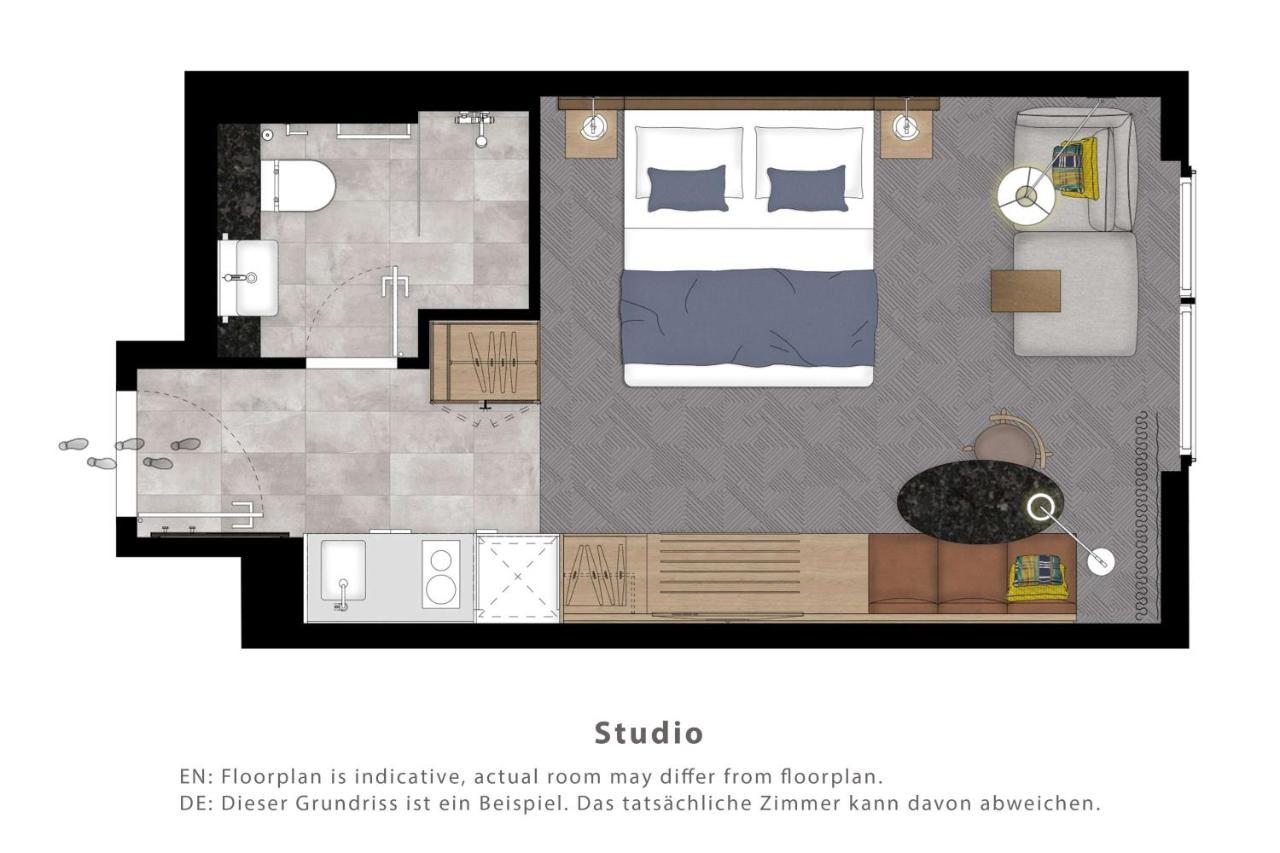 Studio,1295537443:JPEG